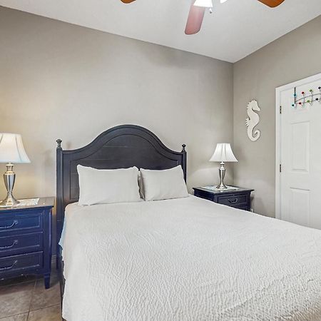 Orange Beach Villas 4285A - A Dreamin Ngoại thất bức ảnh