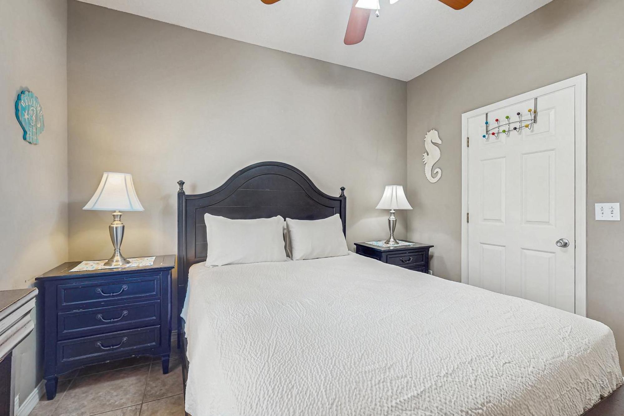 Orange Beach Villas 4285A - A Dreamin Ngoại thất bức ảnh