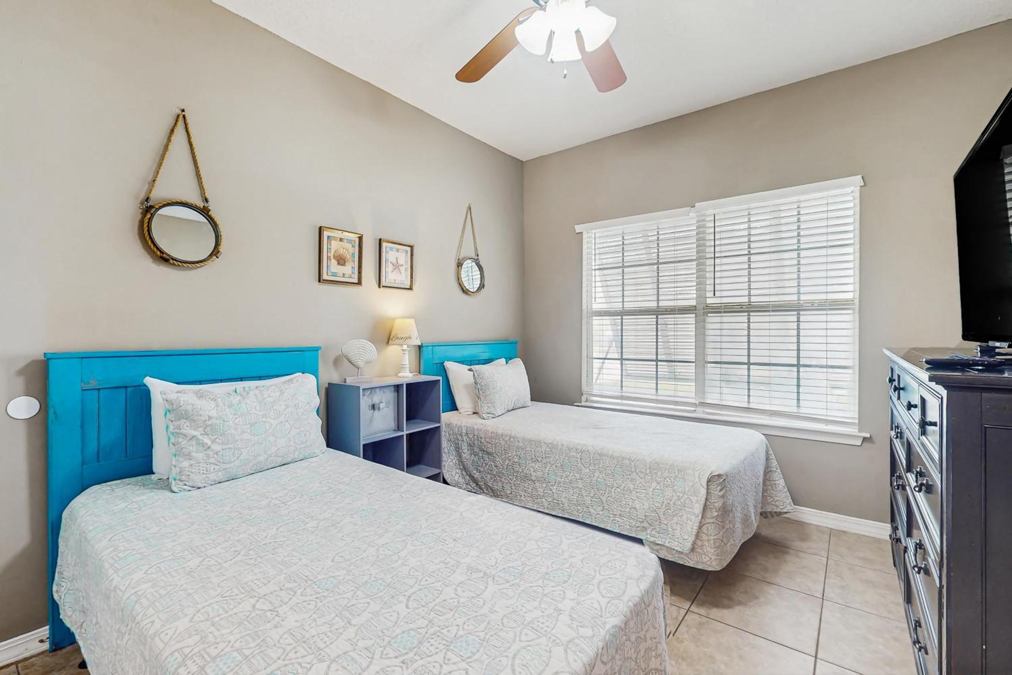 Orange Beach Villas 4285A - A Dreamin Ngoại thất bức ảnh