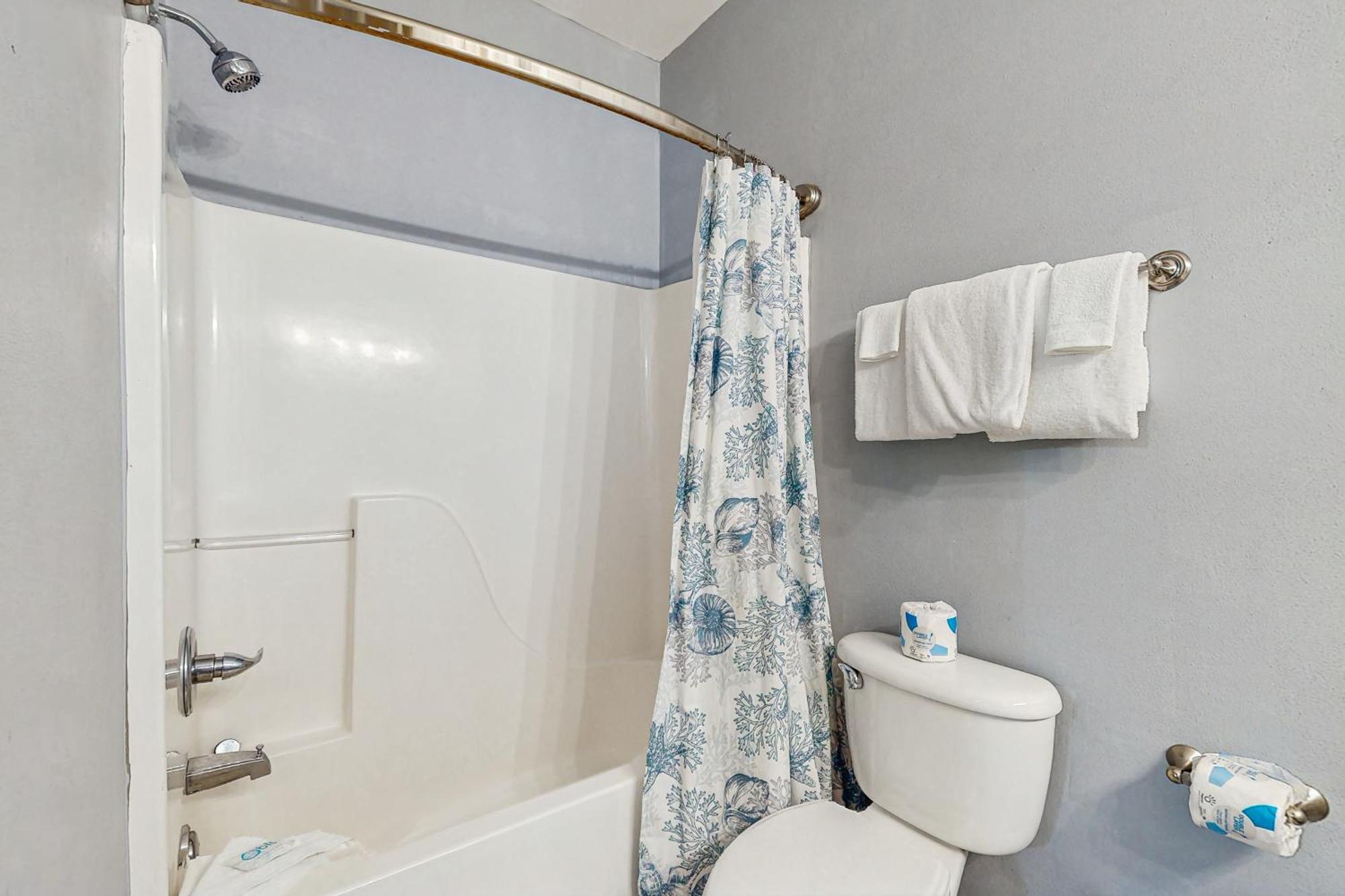 Orange Beach Villas 4285A - A Dreamin Ngoại thất bức ảnh