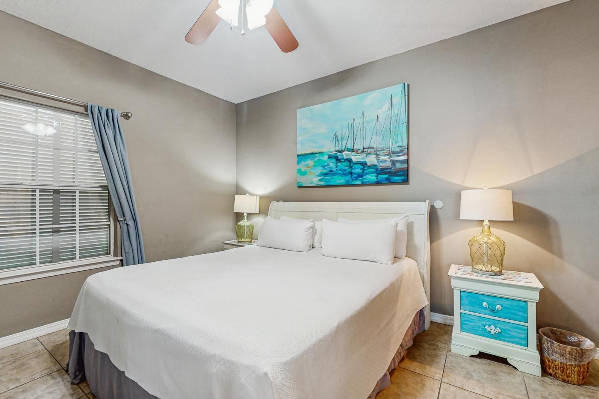 Orange Beach Villas 4285A - A Dreamin Ngoại thất bức ảnh