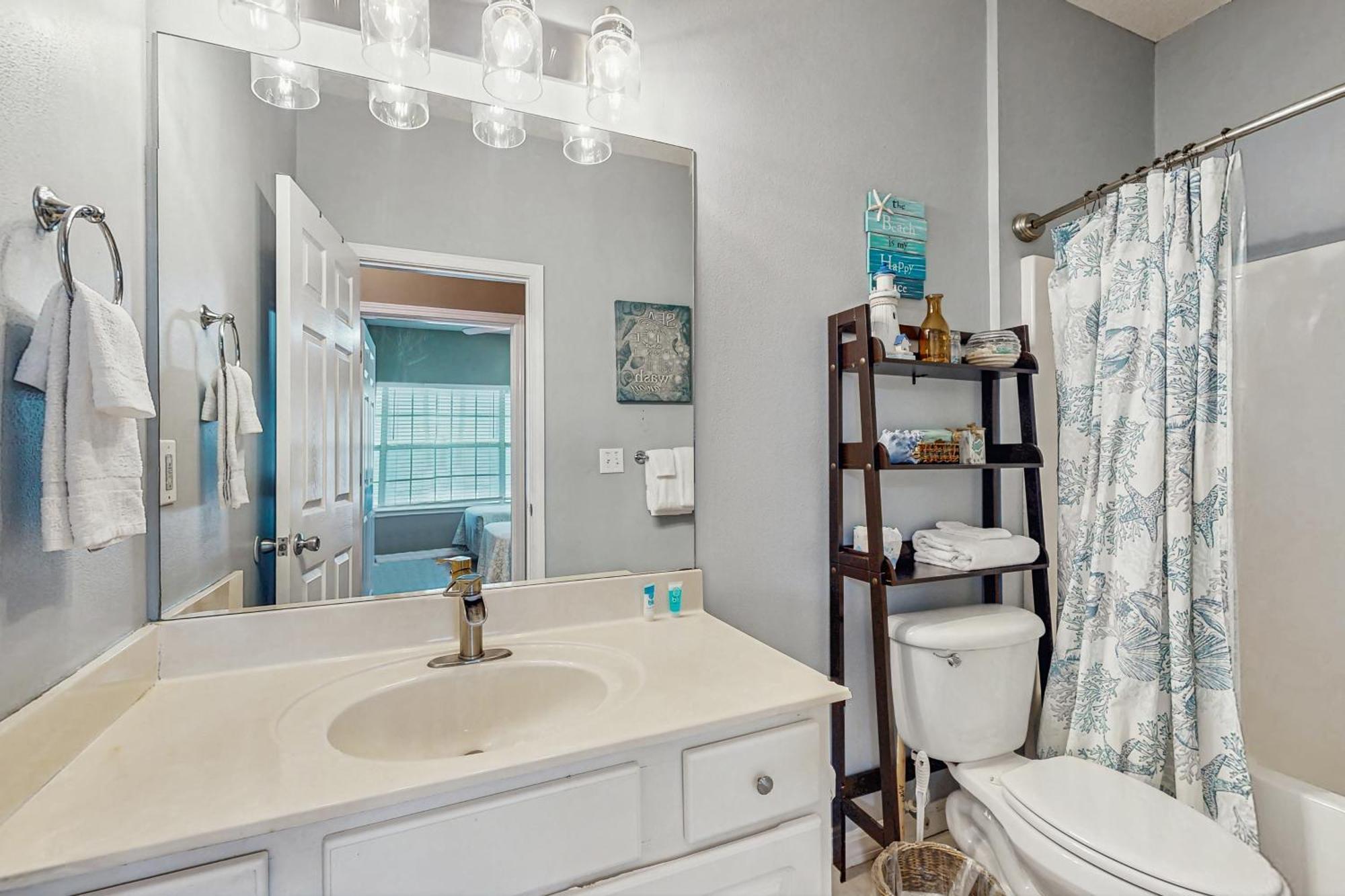 Orange Beach Villas 4285A - A Dreamin Ngoại thất bức ảnh