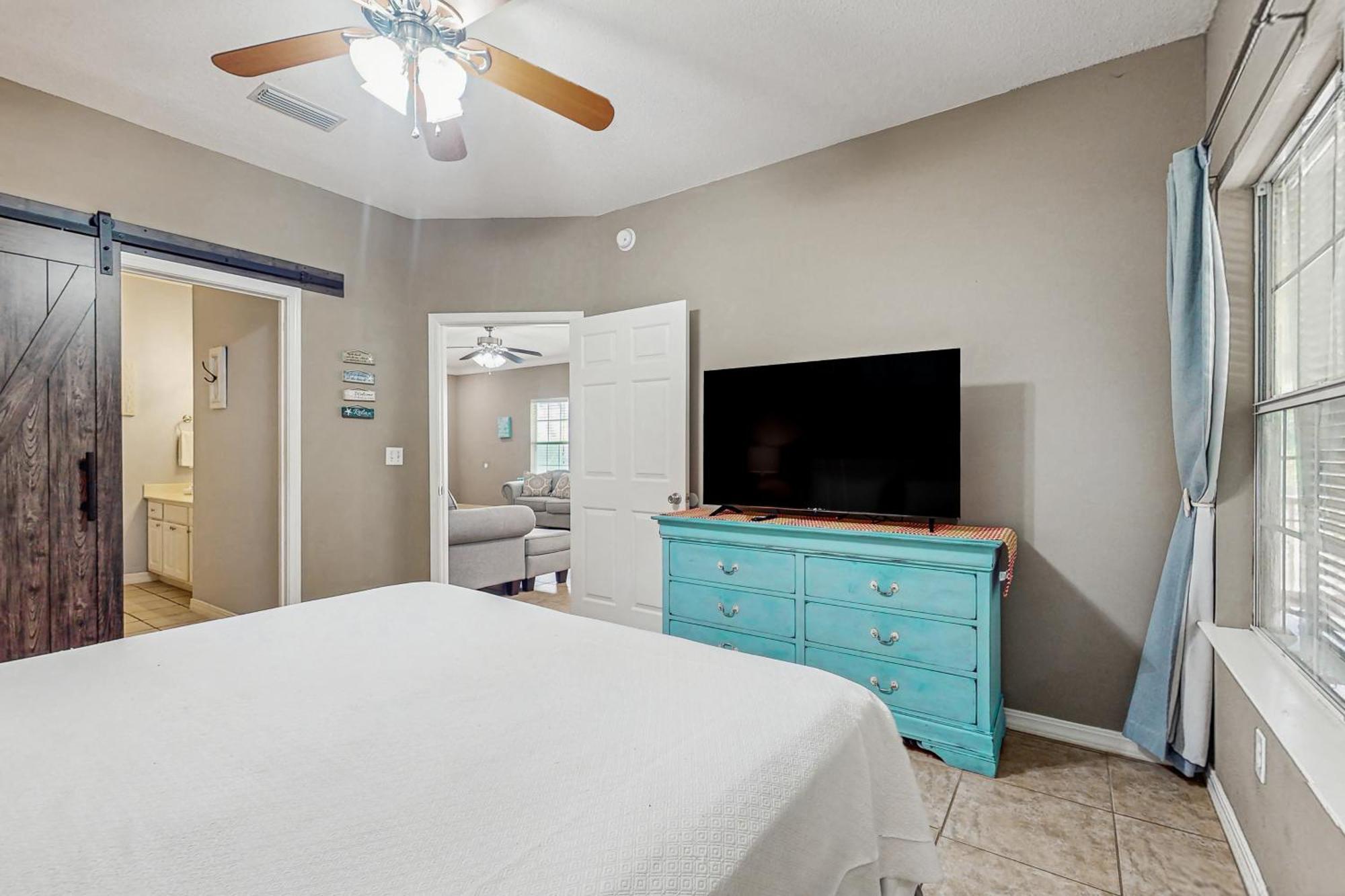 Orange Beach Villas 4285A - A Dreamin Ngoại thất bức ảnh