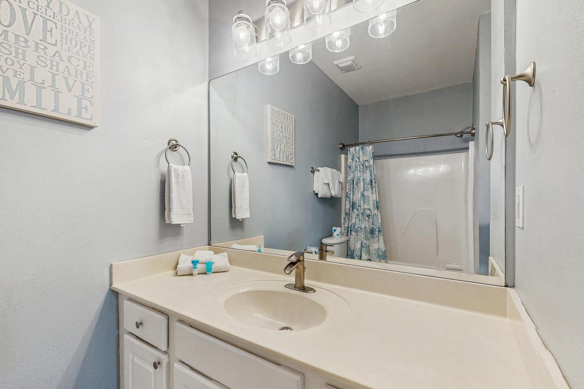 Orange Beach Villas 4285A - A Dreamin Ngoại thất bức ảnh