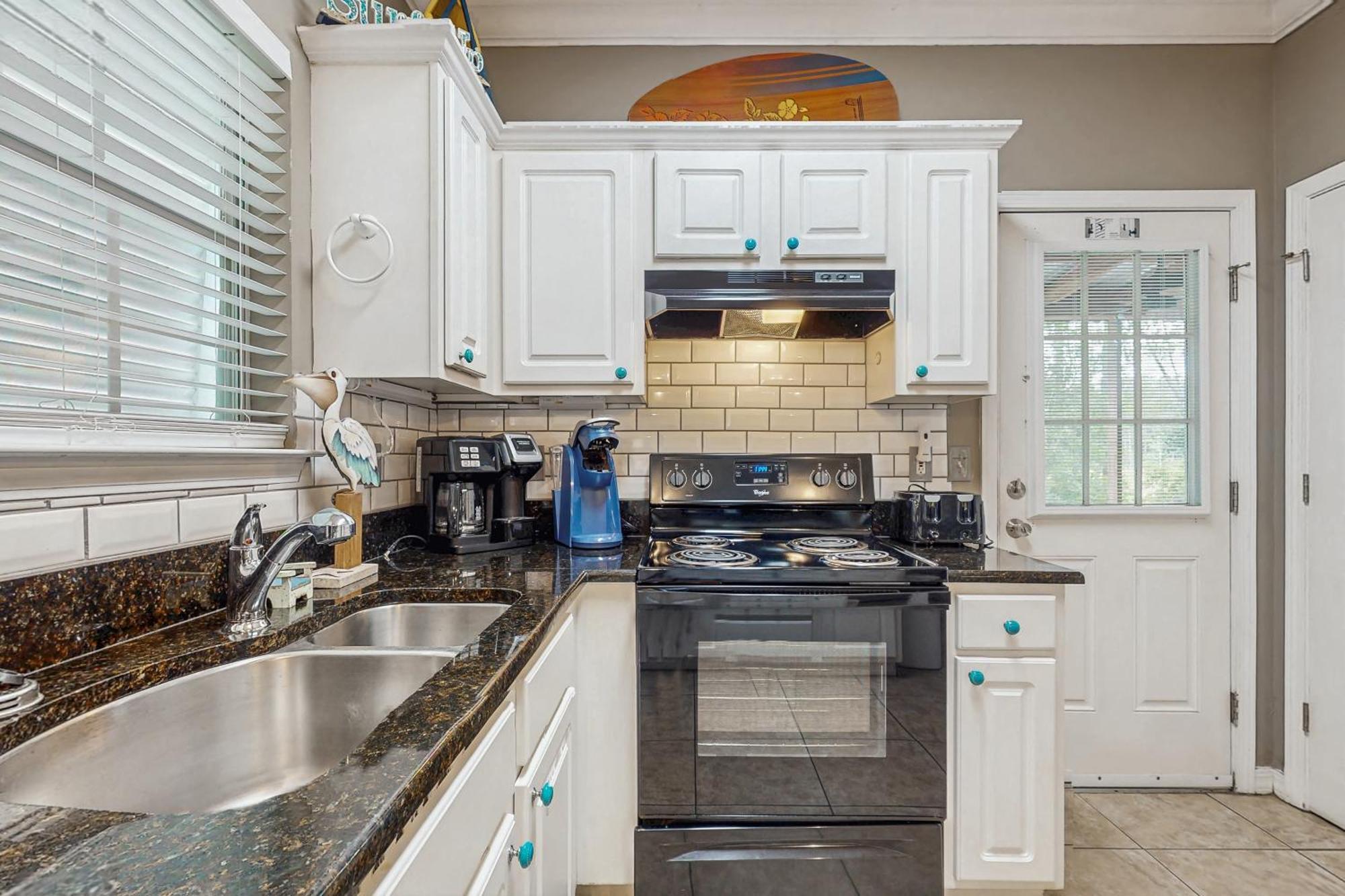 Orange Beach Villas 4285A - A Dreamin Ngoại thất bức ảnh
